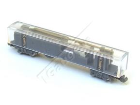 19 Metre Motorised Chassis